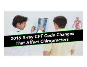 3 view foot x ray cpt code